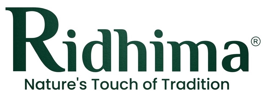 edit logo