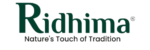 ridhima logos removebg preview
