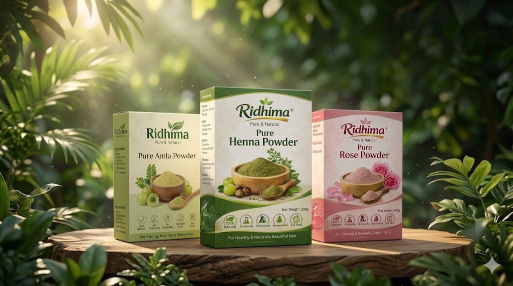 lending page (canva 1)