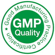 gmp logo
